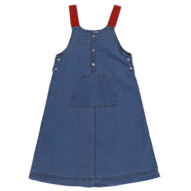 Tencel Jumper